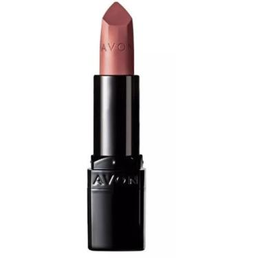 Imagem de Batom Ultramatte 3,6g - Maquiagem, Nude Rose