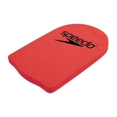 Imagem de Prancha Para Natação Treino Aula Jet Board Speedo Vermelho
