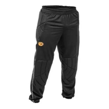 Imagem de Calça goleiro - POKER, gg