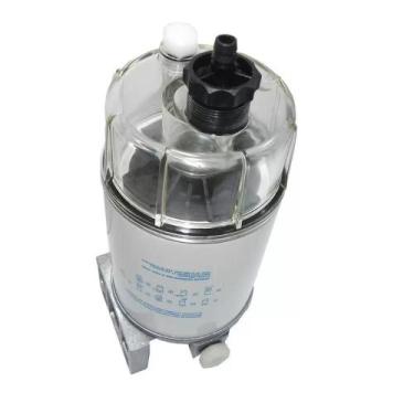 Imagem de FILTRO SEPARADOR DAGUA para MBB 1635/ 1618/ 1935/ O370/ O371 - ROCHEST