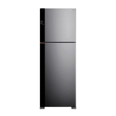Imagem de Geladeira Brastemp Frost Free Duplex 512L Inverter BRM62AK Inox Bivolt