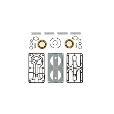 Imagem de Reparo cabec.compr.sc s-5 lp4951 86mm bel ar nac. **scania s - BELFRAN