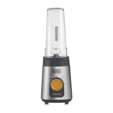 Imagem de Liquidificador Black Decker LP320 C/ 2 Jarras