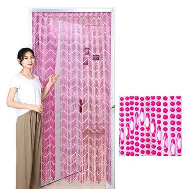 Imagem de Plug Fêmea TMD11-3 2P+T 10A Branco MARGIRIUS