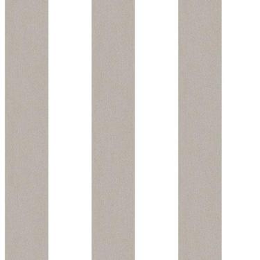 Imagem de Papel de Parede Smart Stripes 2 Listras Madeira G67586 - Rolo: 10m x 0,53m