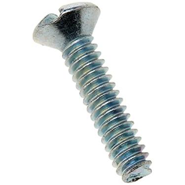 Imagem de Fixtil Ptm/25 - Paraf. P/Espelho de Tomada/Interruptor 9/64 X 5/8