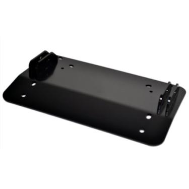 Imagem de WARN Kit de montagem de arado central 86680