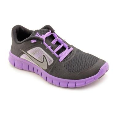 Nike free run 3 com menor preço é no Buscapé