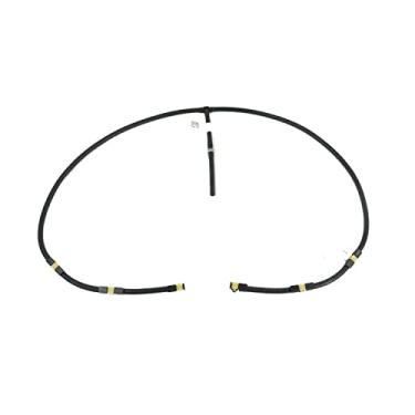 Imagem de MOPAR 68229388AA - Devolução de combustível de tubo