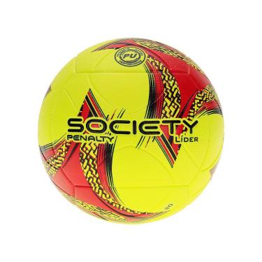 Imagem de Bola Society Lider Penalty - Xxiii
