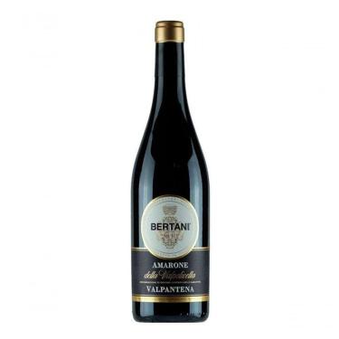 Imagem de Vinho Tinto Amarone Della Valpolicella Valpantena Doc-750ml