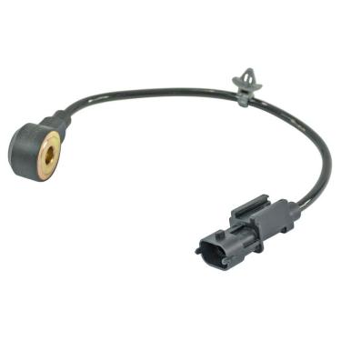 Imagem de Sensor Detonação Hyundai Accent Creta HB20 I30 Veloster Kia Cerato Rio Soul - Eklass - ESD3021