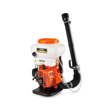 Imagem de Atomizador Costal a Gasolina Tekna AC420TKY 2,4hp 41,5cc