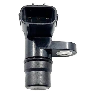 Imagem de Sensor de transmissão Terisass 28810-PCJ-014 Substituição do sensor de velocidade de transmissão do veículo do carro para piloto Ridgeline S2000 2001-2009 para MDX 2003 2004 2005