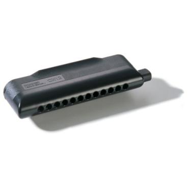 Imagem de Hohner Gaita (7545-A)