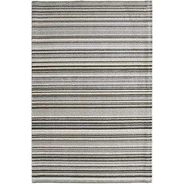 Imagem de Tapete São Carlos Classe A Marajo 1.33 X 2.00 M