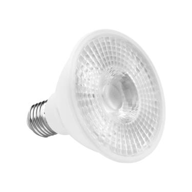 Imagem de Lâmpada Led Par 30 10W Biv. 38º 2700K 780Lms Ref.SE-115.1462 - Save Energy Save Energy