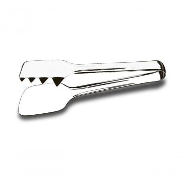Imagem de Pegador Para Massa - Arienzo 20 Cm Pegador Para Massa - Arienzo 20 Cm - Brinox