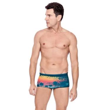 Imagem de Speedo Sunga California Estampado