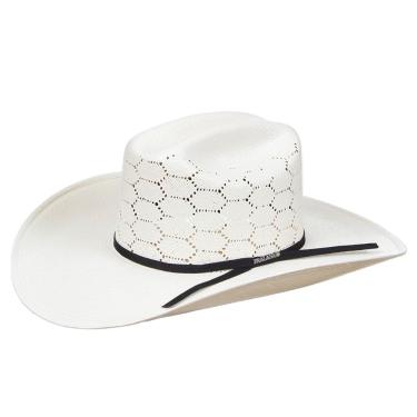 Imagem de Chapéu Copa Alta 30X Natural Pralana 34155