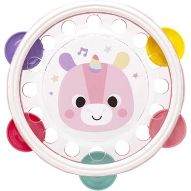 Imagem de Pandeiro Zoo Unicornio