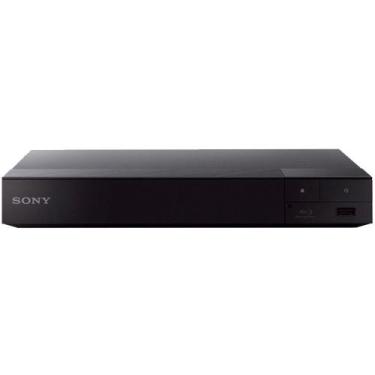 Imagem de Blu-Ray Sony Bdp-S6700 3D 4K Uhd Wifi