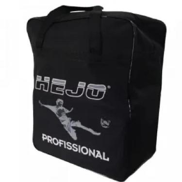 Imagem de Bolsa HJ Verona 201-Masculino