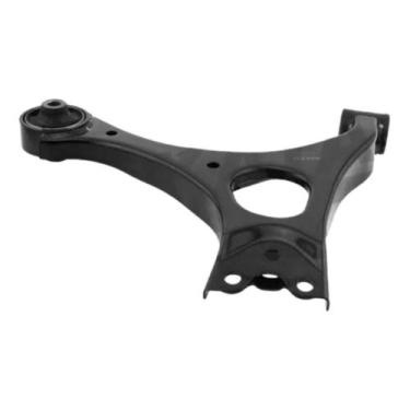 Imagem de Bandeja dianteira le new civic 06/11 c/bucha s/pivo - NAKATA