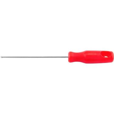 Imagem de Chave Phillips 1/8"X4" - Nove54