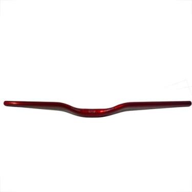 Imagem de Guidao Voador 780mm Iniciante Wheeling Urban Single Speed - GTU REBECH