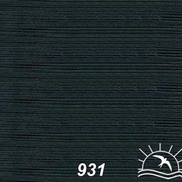 Imagem de Linha para Costura Cadena - 5 - Corrente, 931