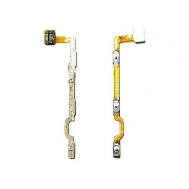 Imagem de Flex Power Moto G4 Play - Outras