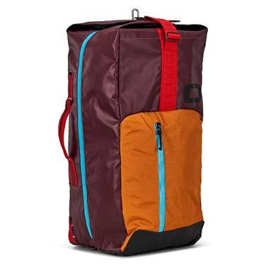 Imagem de OGIO Bolsa utilitária 60L, marrom escuro, grande