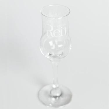Imagem de Taça de Vidro Alambique Rein 90ml