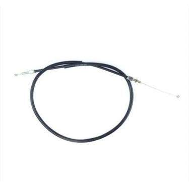 Imagem de Cabo acelerador xre 300 "b" código:10080119 - scud