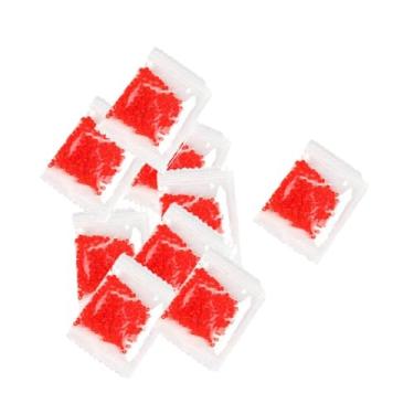 Imagem de Dynwave 800x Iscas de Pesca Bandas para Iscas de Pesca Bander Acessórios de Pesca Ferramenta de Pesca Multiuso para Esportes ao Ar Livre