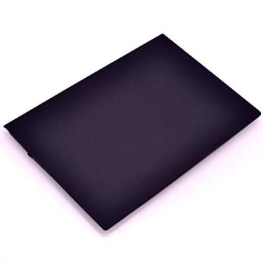Imagem de Módulo Trackpad para Mouse Board da Deal4GO para substituição para Lenovo ThinkPad T470 T480 T570 P51S A475 A485 01AY036 01AY037 (Sem botão)