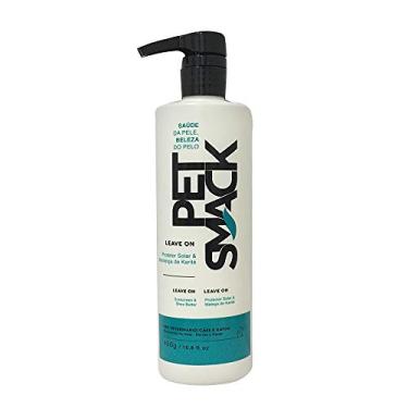 Imagem de P S LEAVE ON 450 GR