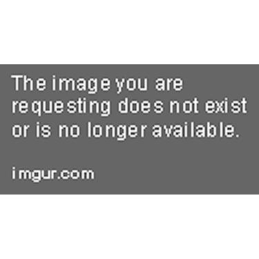 Imagem de Guitarra Strinberg Rockwave Rgk50 Bk Black + Kit