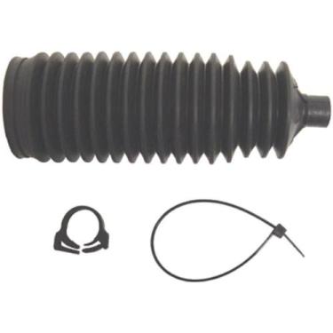 Imagem de Kit de coifas da caixa de direção Vectra 1993 a 2012 - KIT & CIA