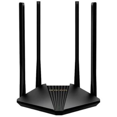 Imagem de Roteador Wireless MR30G AC1200 867MBPS