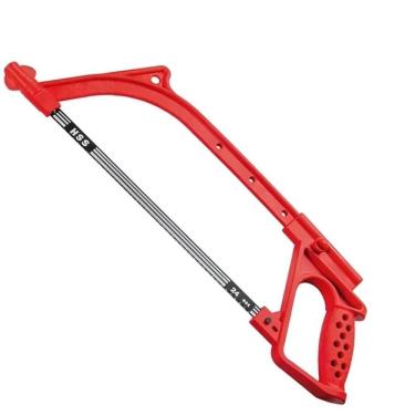 Imagem de Arco de Serra Regulável 12POL IEC/VDE TRAMONTINA