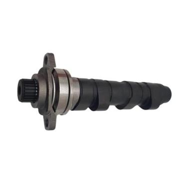 Imagem de Eixo Comando Válvula Vini Nx 400 Falcon De 1999 A 2008