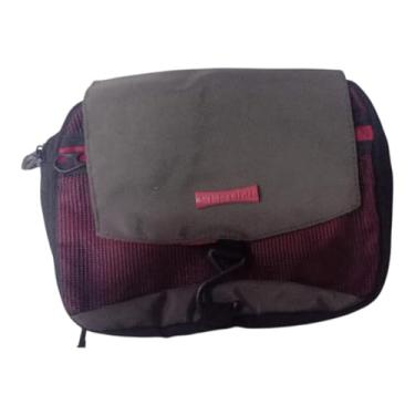 Imagem de Necessaire Masculina Alça De Mão