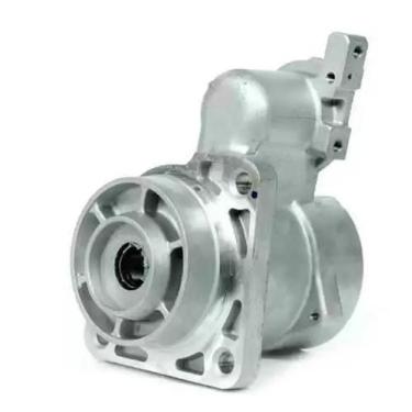 Imagem de Mancal do Coletor ZM8980502 - Delco