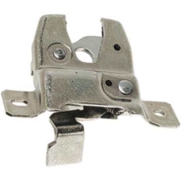 Imagem de Fechadura Interna Porta-malas Santana 84 A 90 [f103]