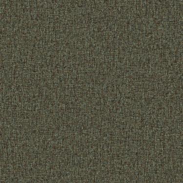 Imagem de Papel De Parede Importado Linho - Rolo Com 10 X0,53mts.