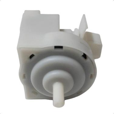 Imagem de Pressostato Linear 5v Original W10828358 Bwk15 Bwn15 Bwh15 - Brastemp 