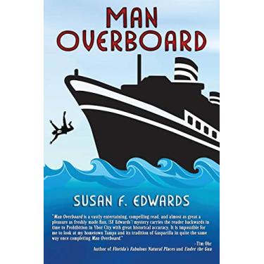 Imagem de Man Overboard