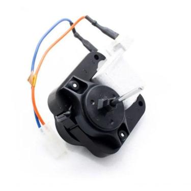 Imagem de Motor Ventilador Refrigerador Brastemp Consul W10553787